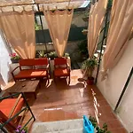 Urban Garden 아파트