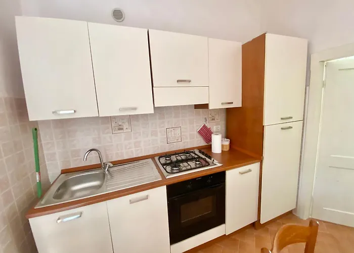 Urban Garden Manciano