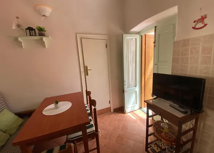 Urban Garden Manciano