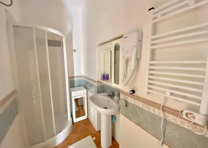 Urban Garden Manciano